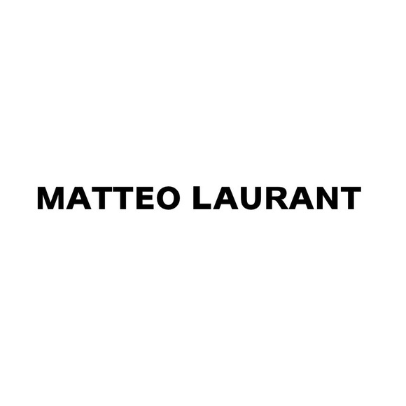 matteolaurantt